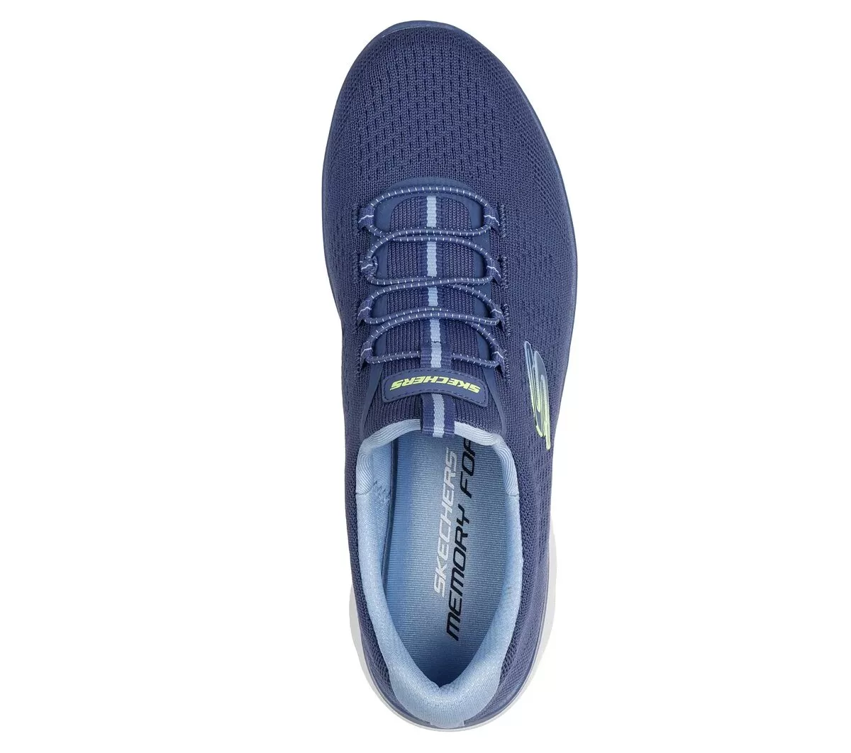 Cumbres – Flujo Radiante