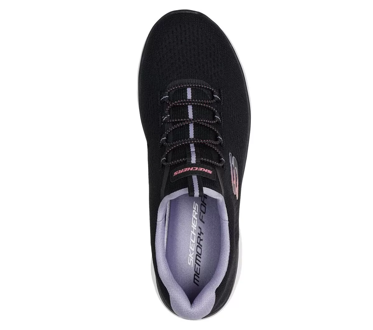 Cumbres – Flujo Radiante