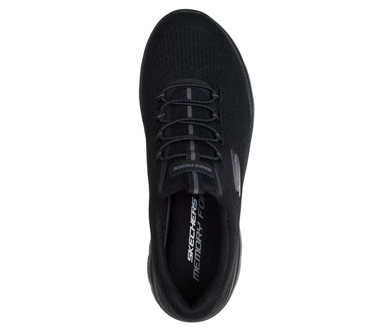 Cumbres – Flujo Radiante