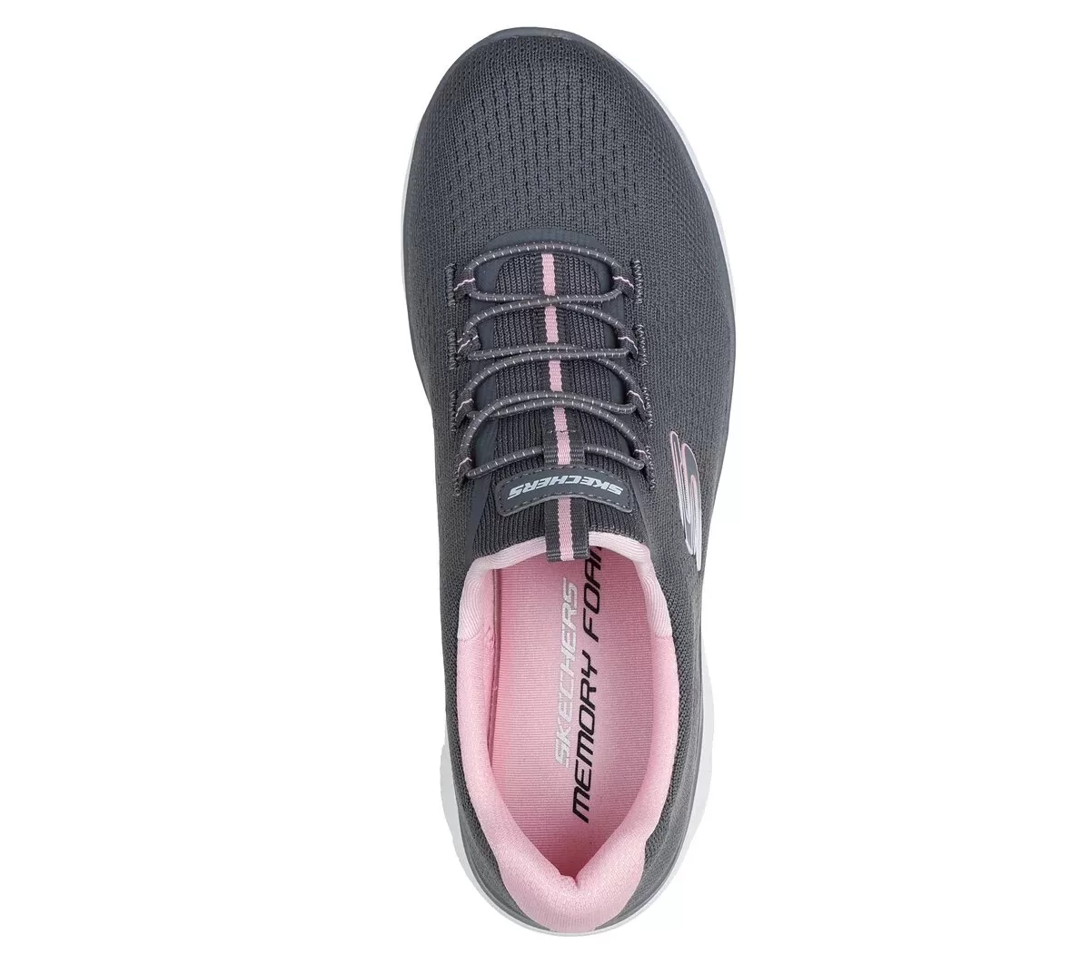 Cumbres – Flujo Radiante