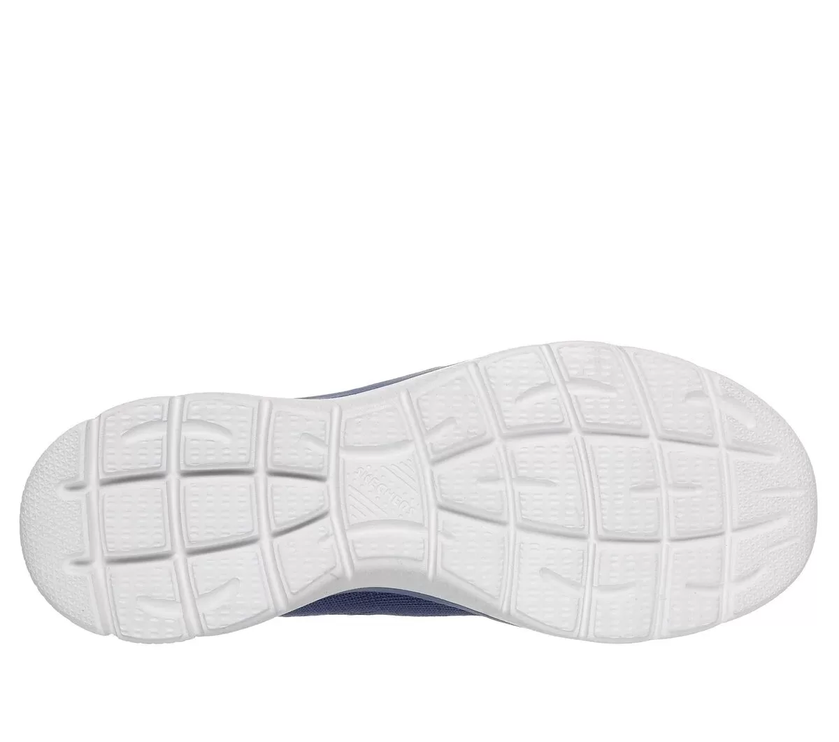 Cumbres – Flujo Radiante Cumbres – Flujo Radiante