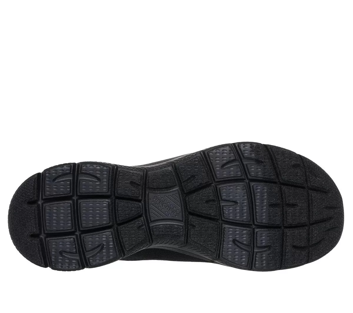 Cumbres – Flujo Radiante Cumbres – Flujo Radiante