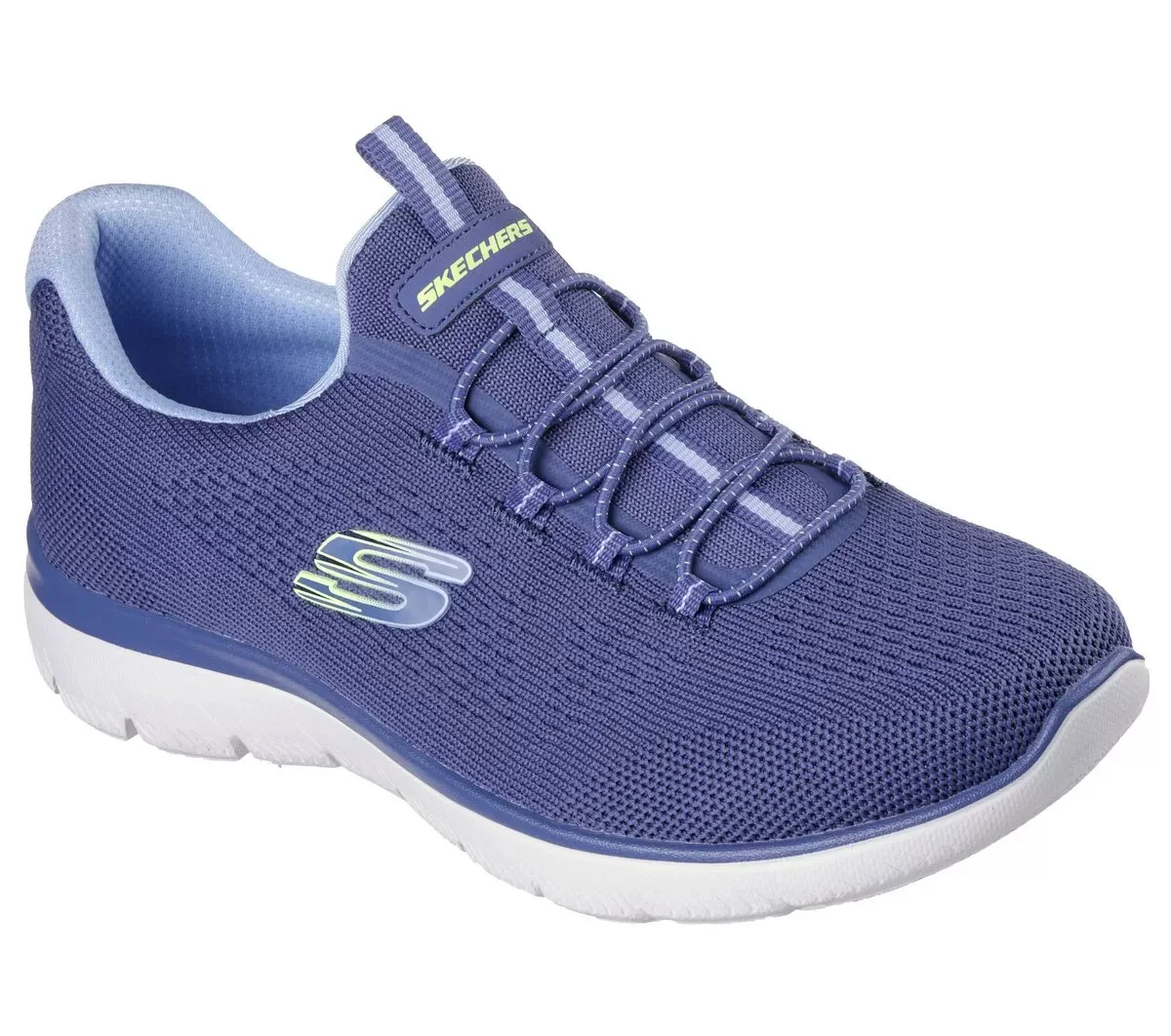 Cumbres – Flujo Radiante Cumbres – Flujo Radiante