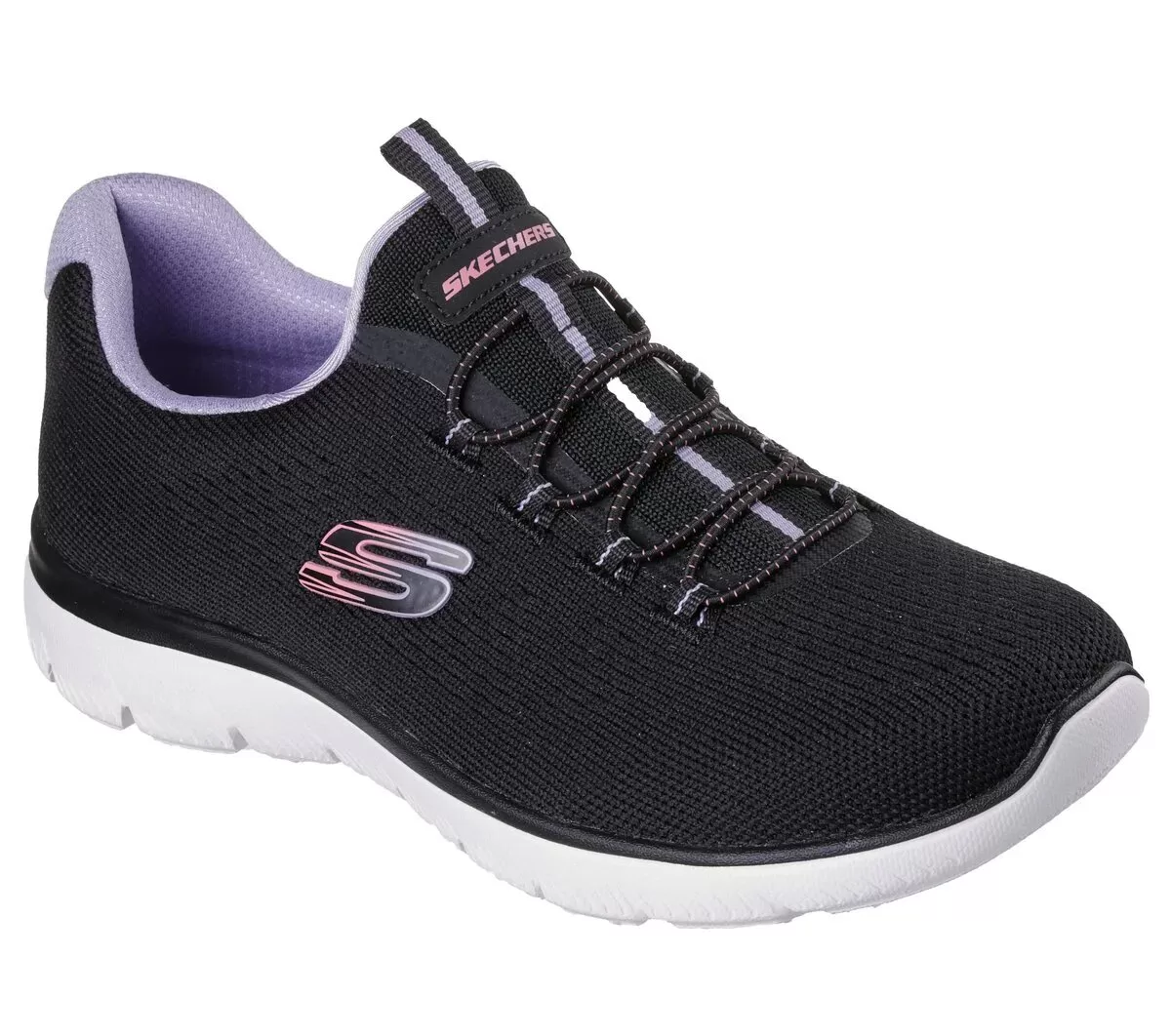 Cumbres – Flujo Radiante Cumbres – Flujo Radiante