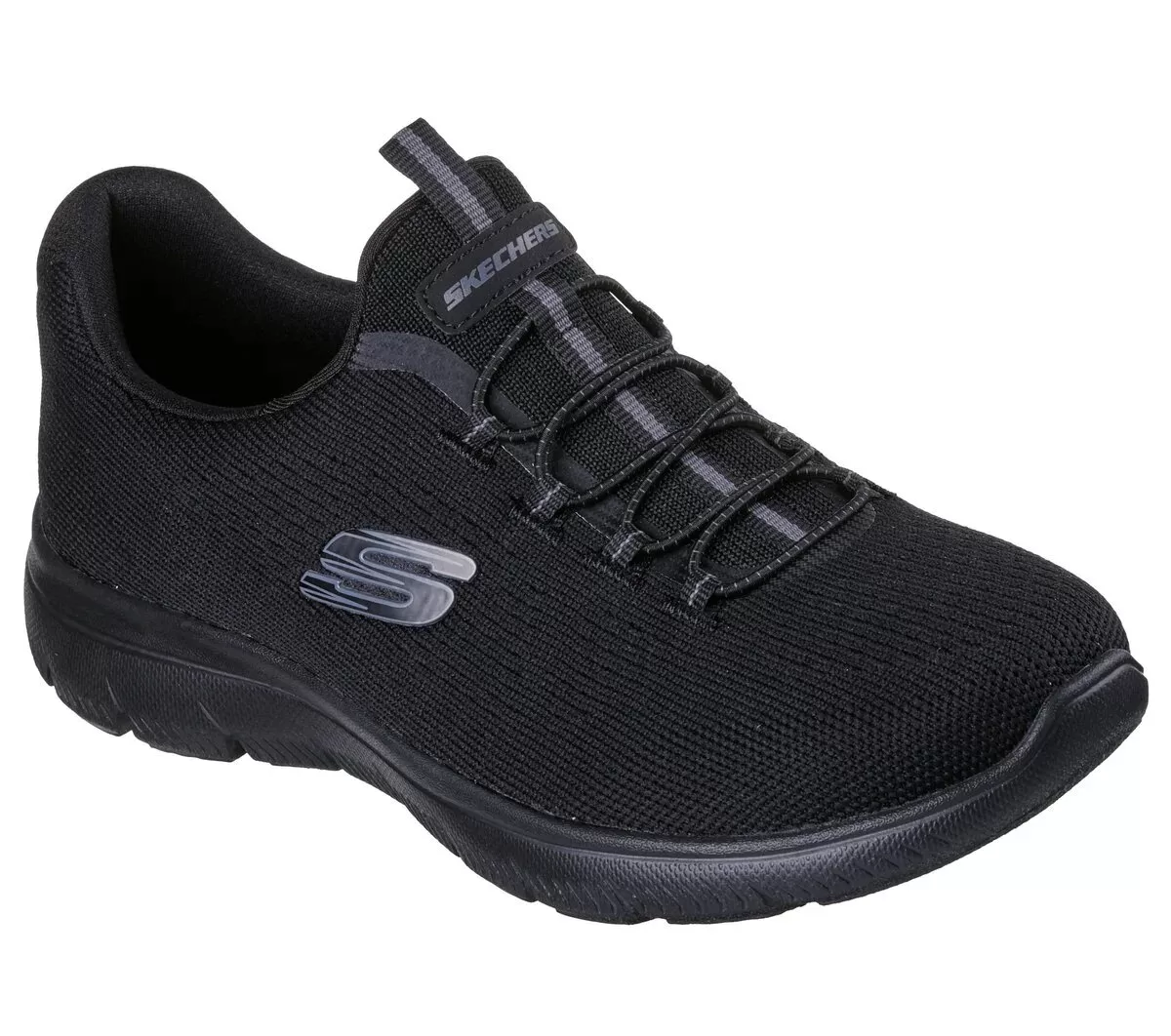 Cumbres – Flujo Radiante Cumbres – Flujo Radiante