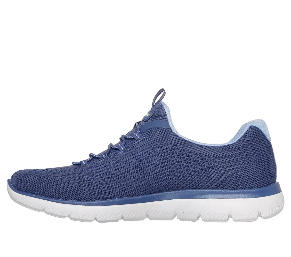 Cumbres – Flujo Radiante Cumbres – Flujo Radiante