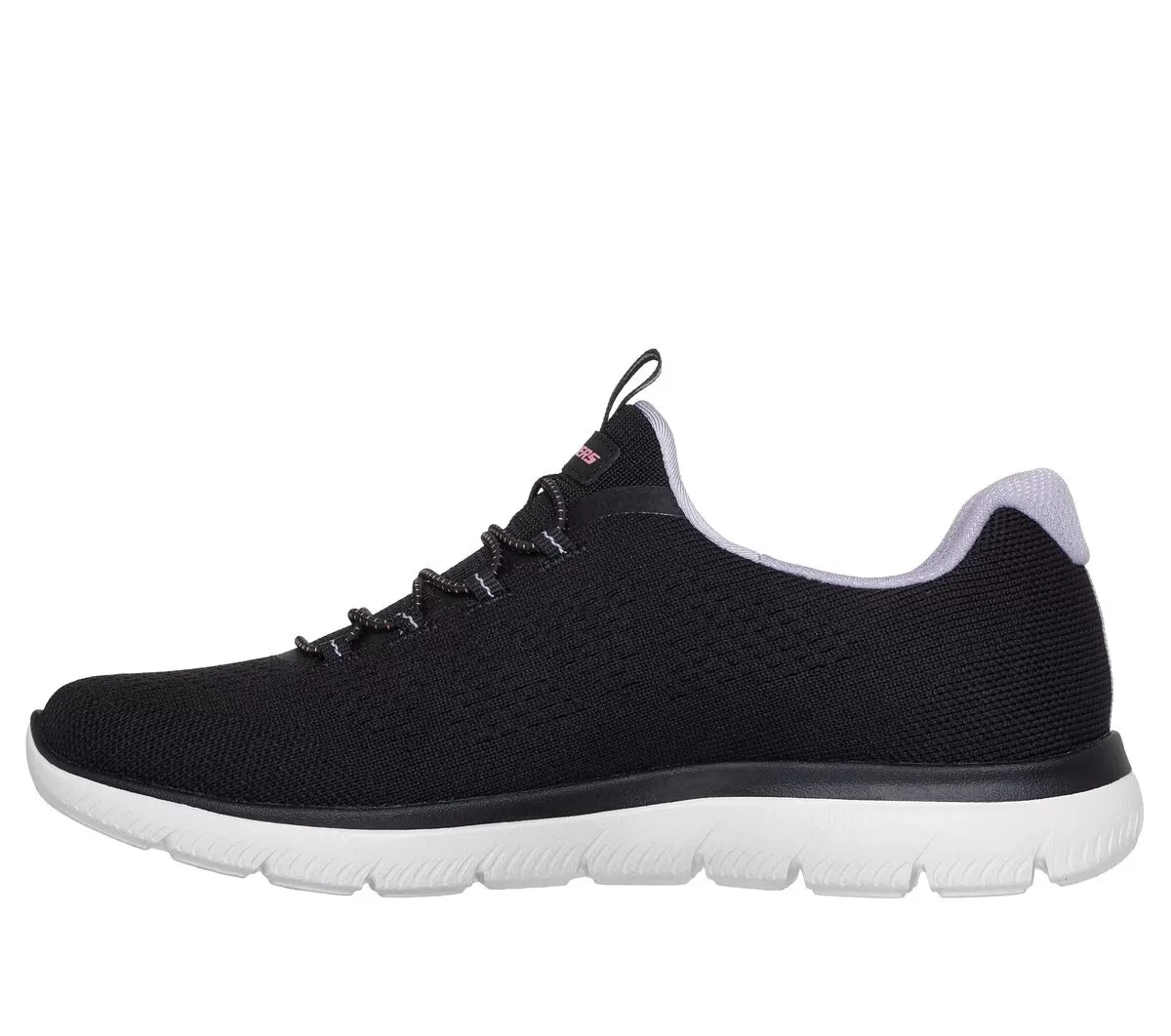 Cumbres – Flujo Radiante Cumbres – Flujo Radiante