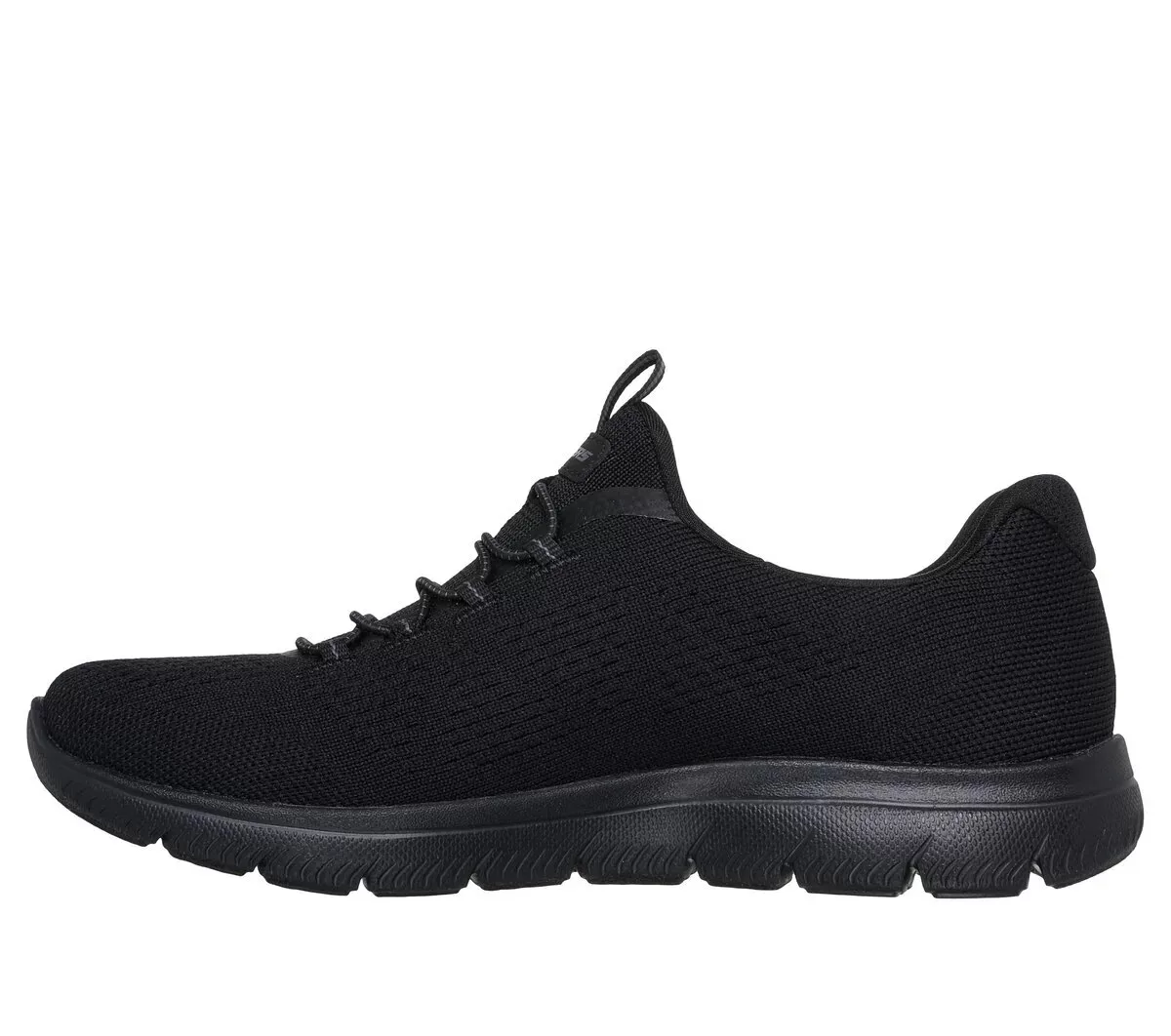 Cumbres – Flujo Radiante Cumbres – Flujo Radiante