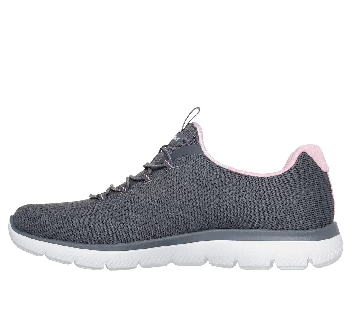 Cumbres – Flujo Radiante Cumbres – Flujo Radiante