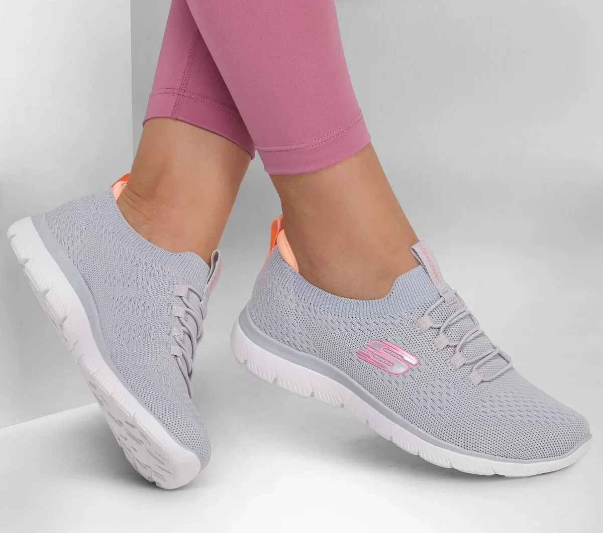 Cumbres – Jugador principal