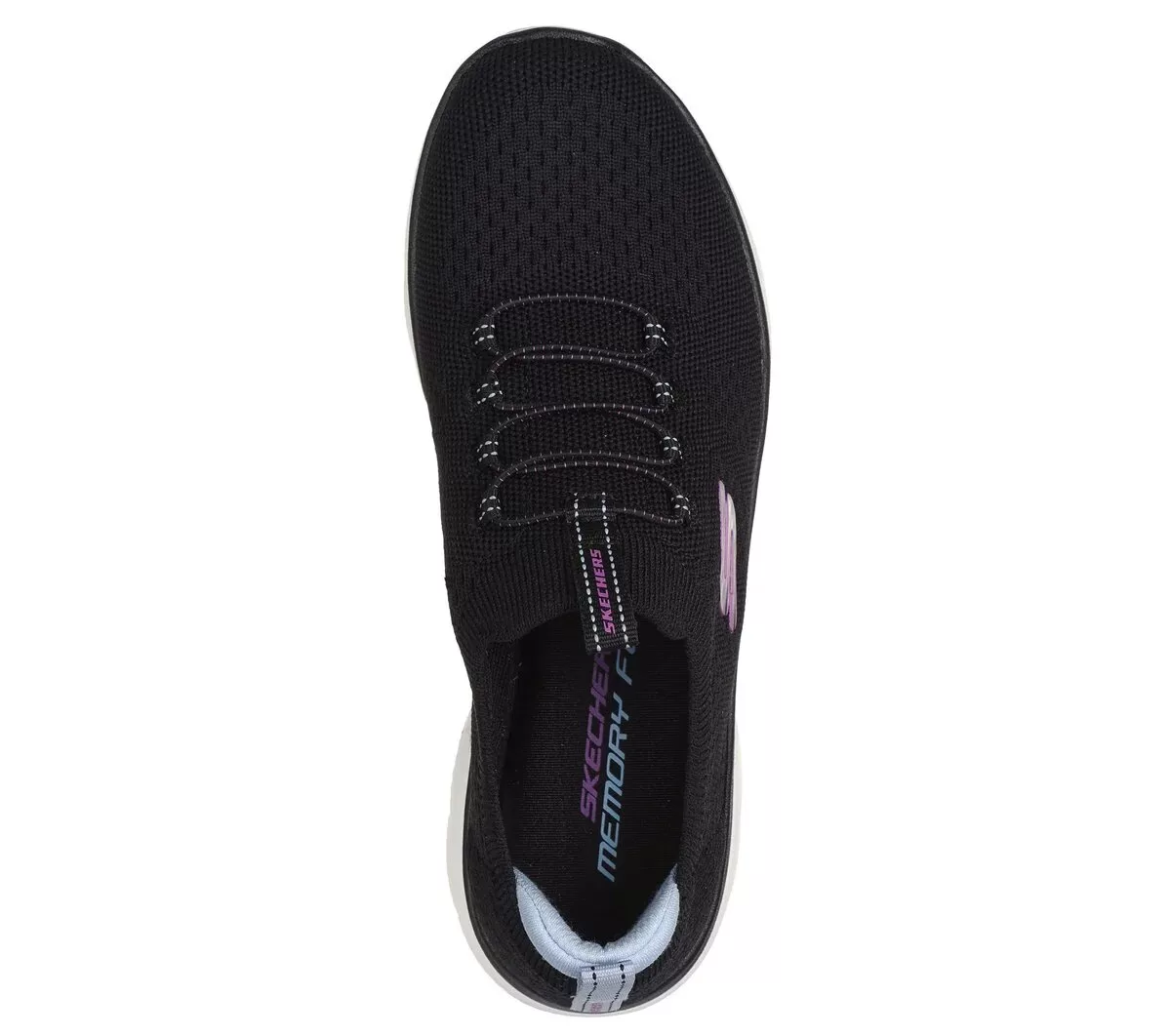 Cumbres – Jugador principal