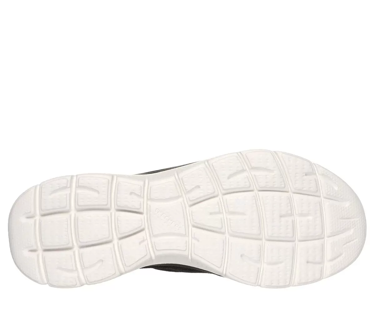 Cumbres – Jugador principal Cumbres – Jugador principal