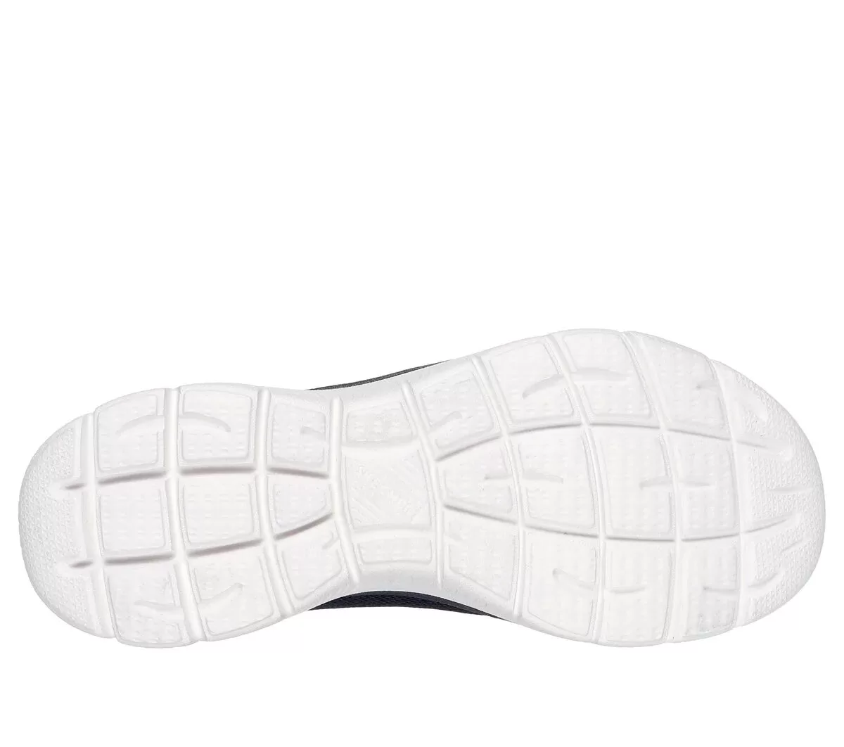 Cumbres – Jugador principal Cumbres – Jugador principal