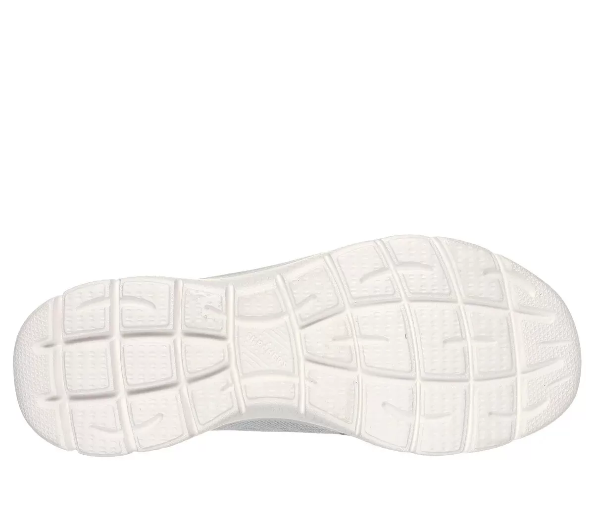 Cumbres – Jugador principal Cumbres – Jugador principal