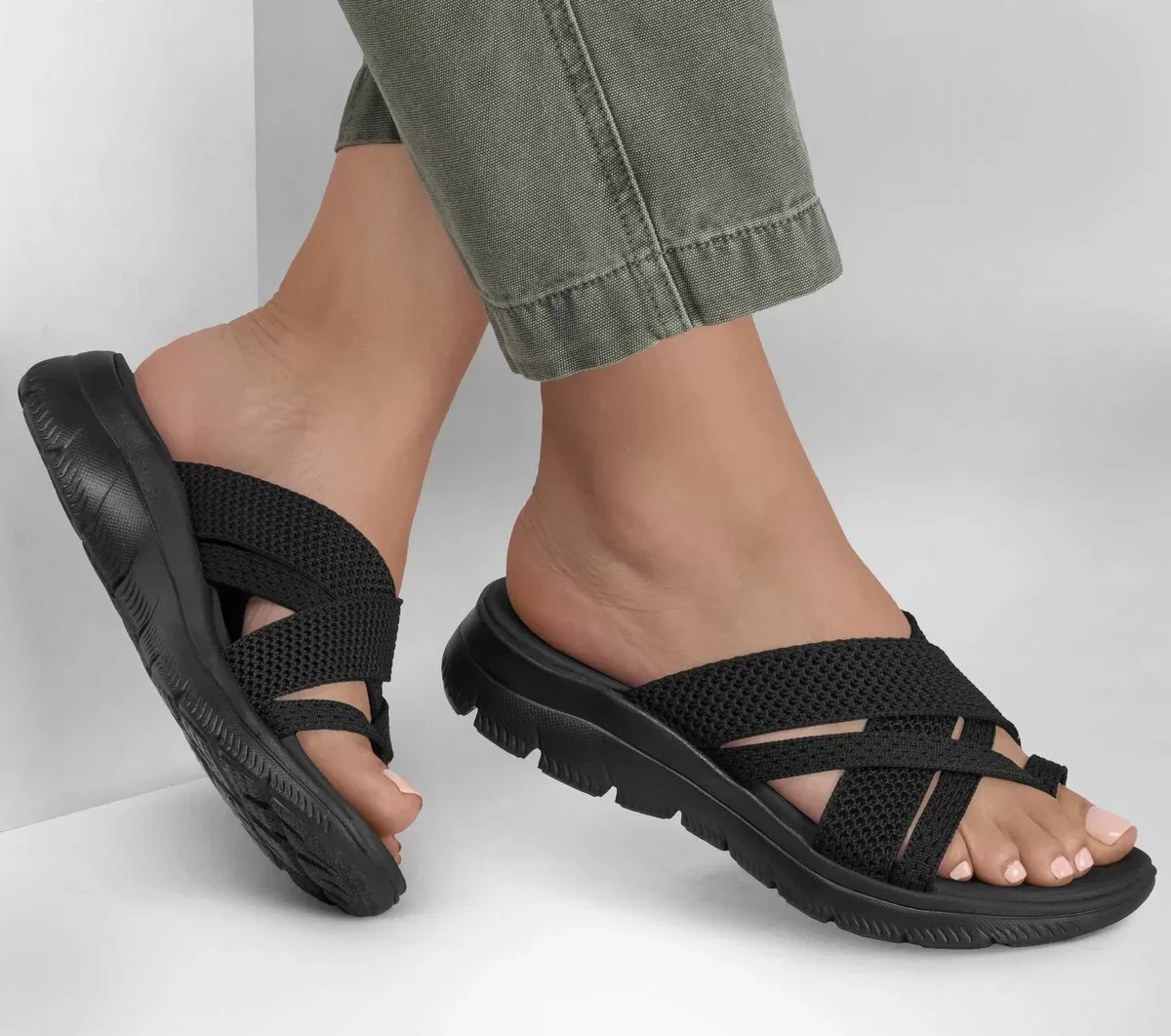 Cumbres – Paseo de la fantasía