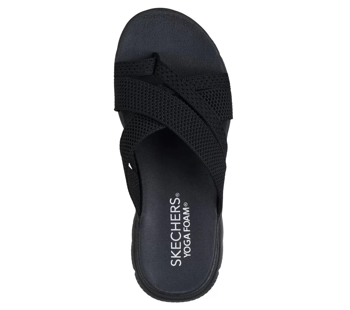 Cumbres – Paseo de la fantasía Cumbres – Paseo de la fantasía