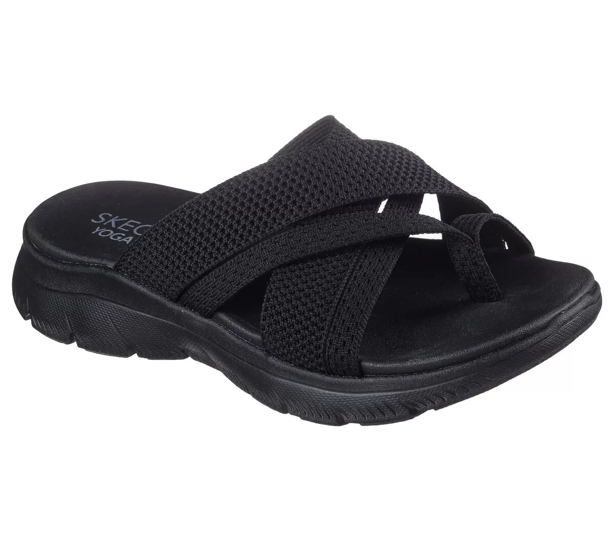 Cumbres – Paseo de la fantasía Cumbres – Paseo de la fantasía