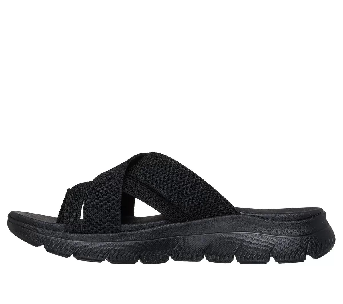 Cumbres – Paseo de la fantasía Cumbres – Paseo de la fantasía