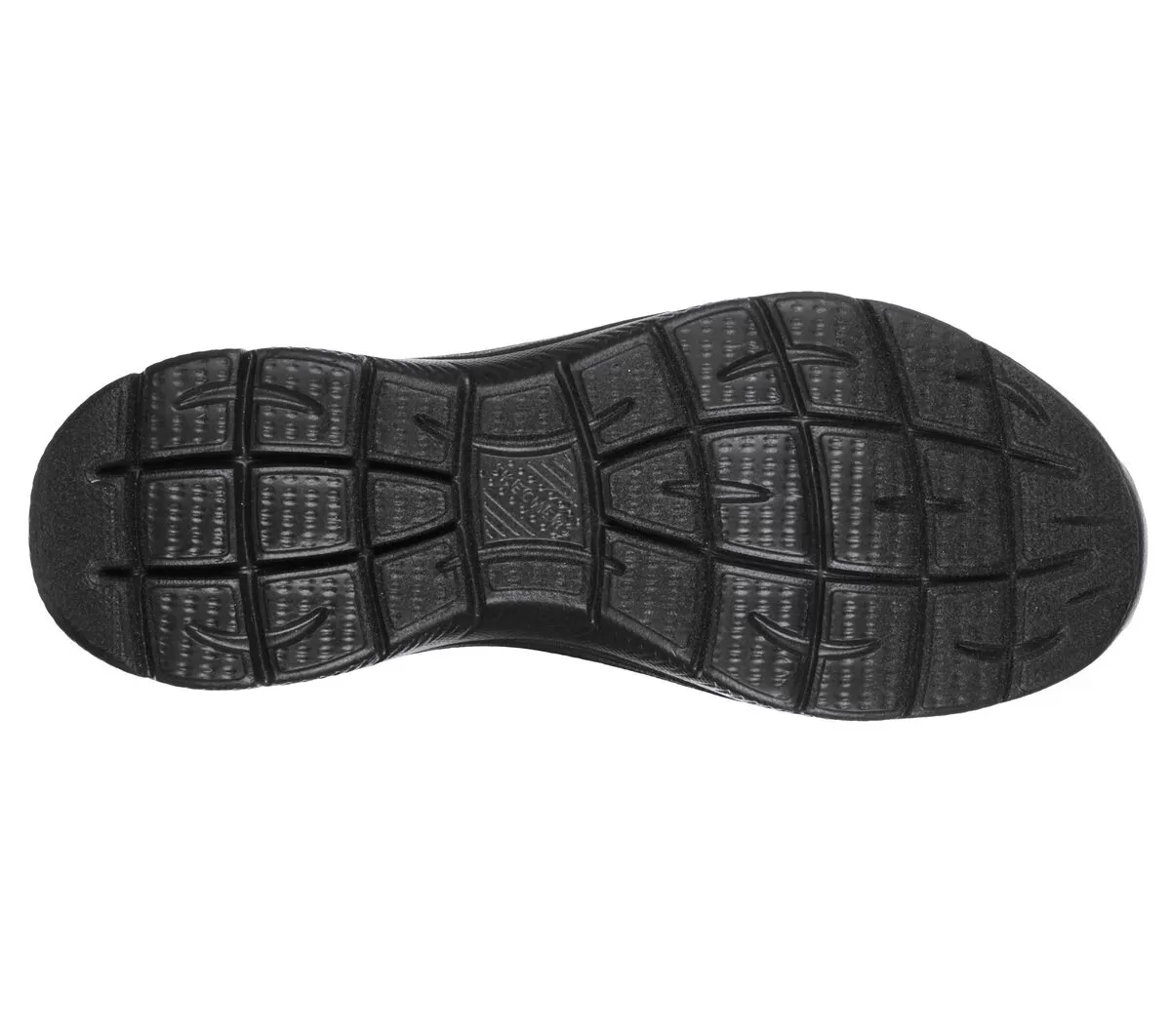 Cumbres – Paso rápido Cumbres – Paso rápido