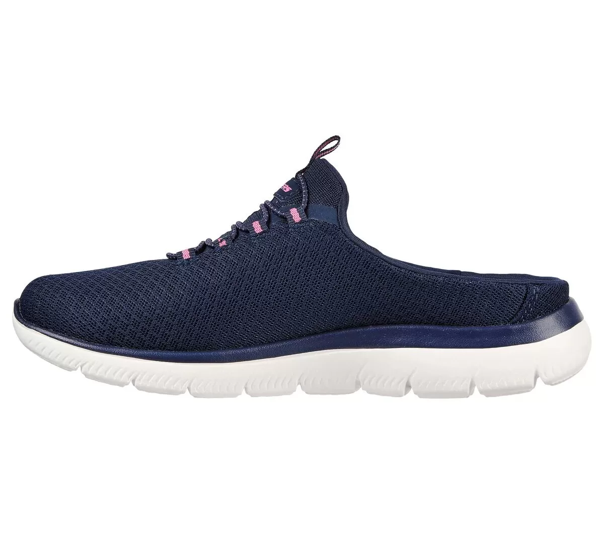 Cumbres – Paso rápido Cumbres – Paso rápido