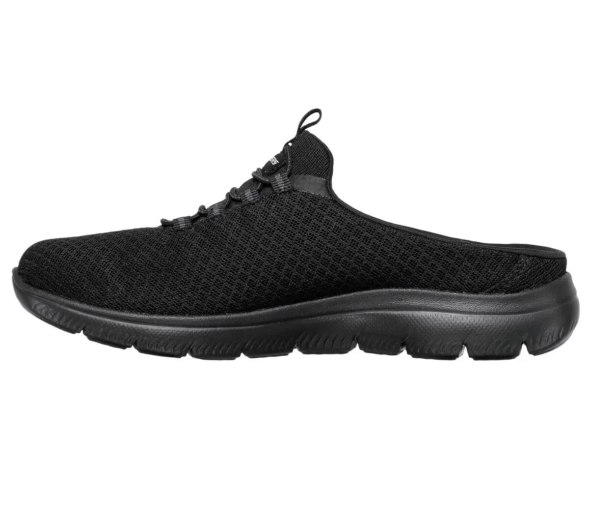 Cumbres – Paso rápido Cumbres – Paso rápido