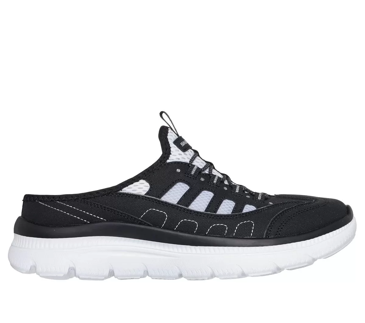 Cumbres Plus – Brillo Cósmico