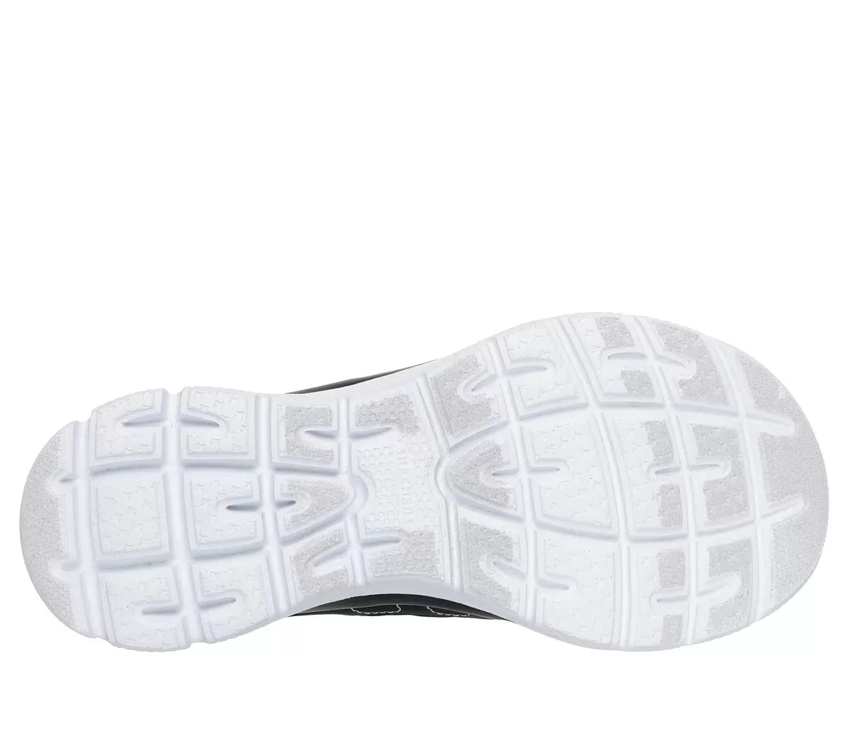 Cumbres Plus – Brillo Cósmico Cumbres Plus – Brillo Cósmico