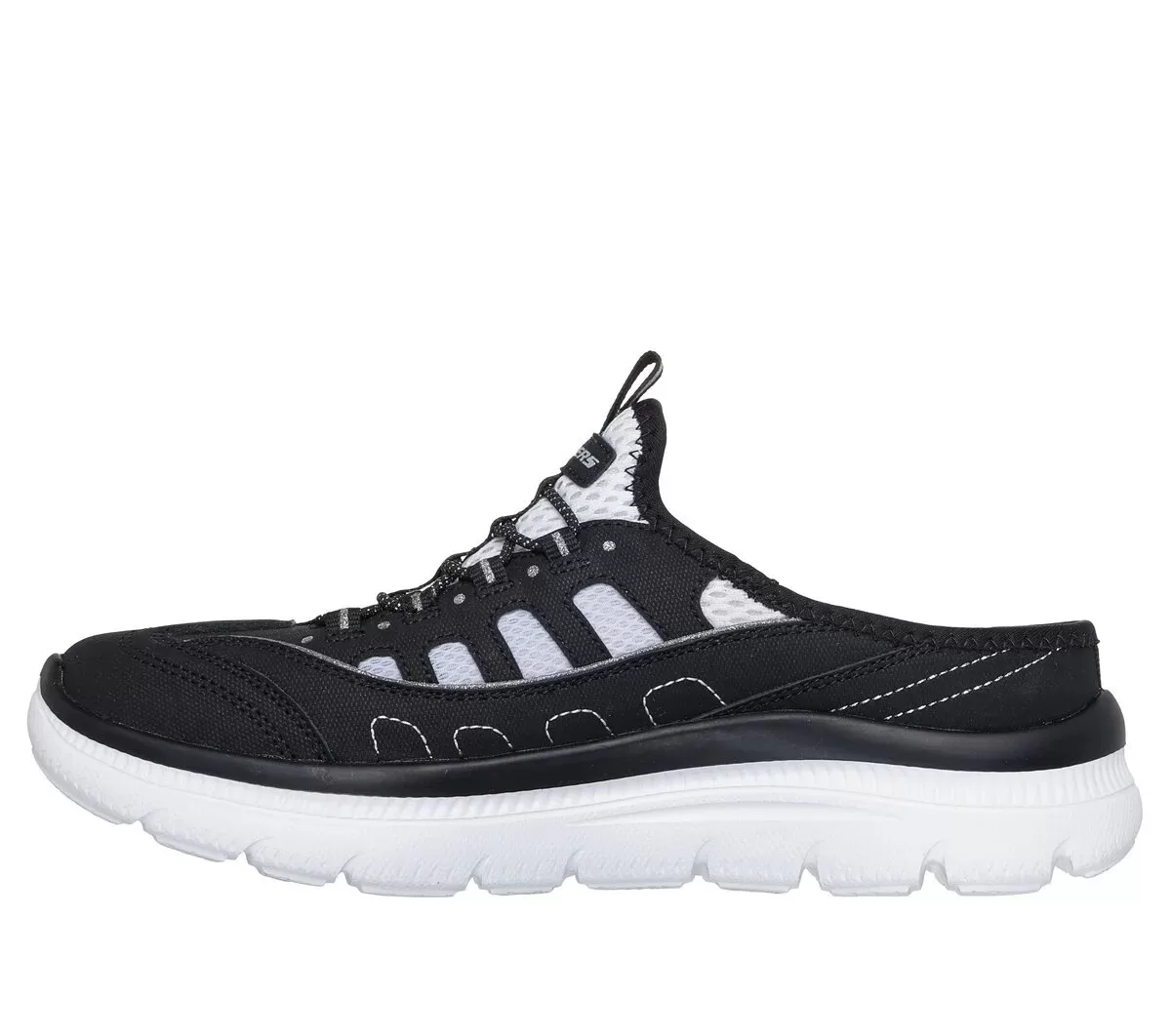 Cumbres Plus – Brillo Cósmico Cumbres Plus – Brillo Cósmico