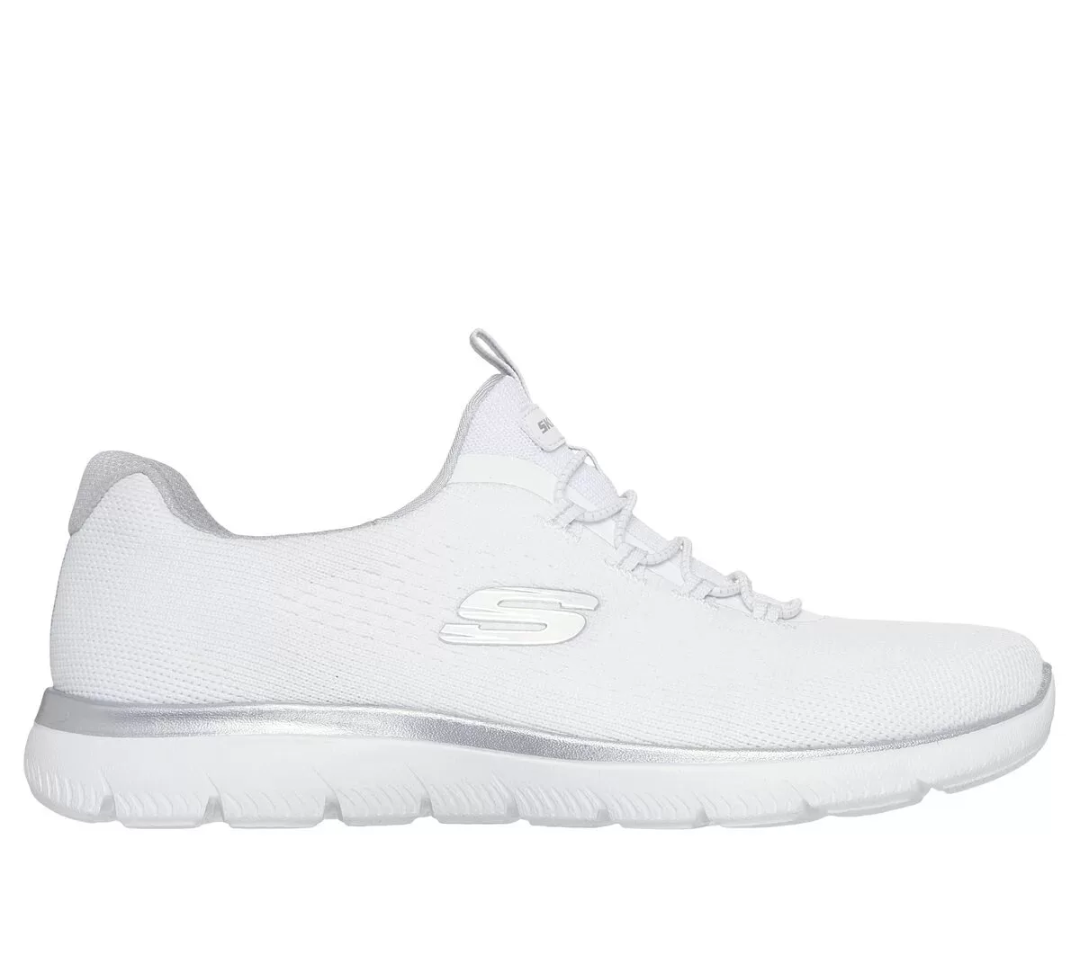 Cumbres – Resplandor brillante