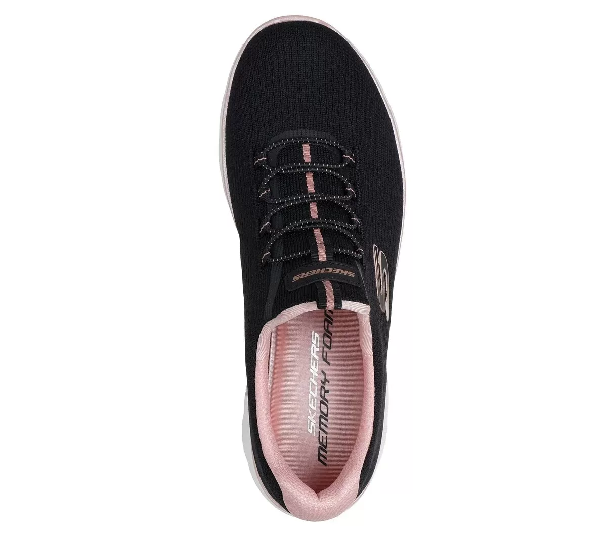 Cumbres – Resplandor brillante