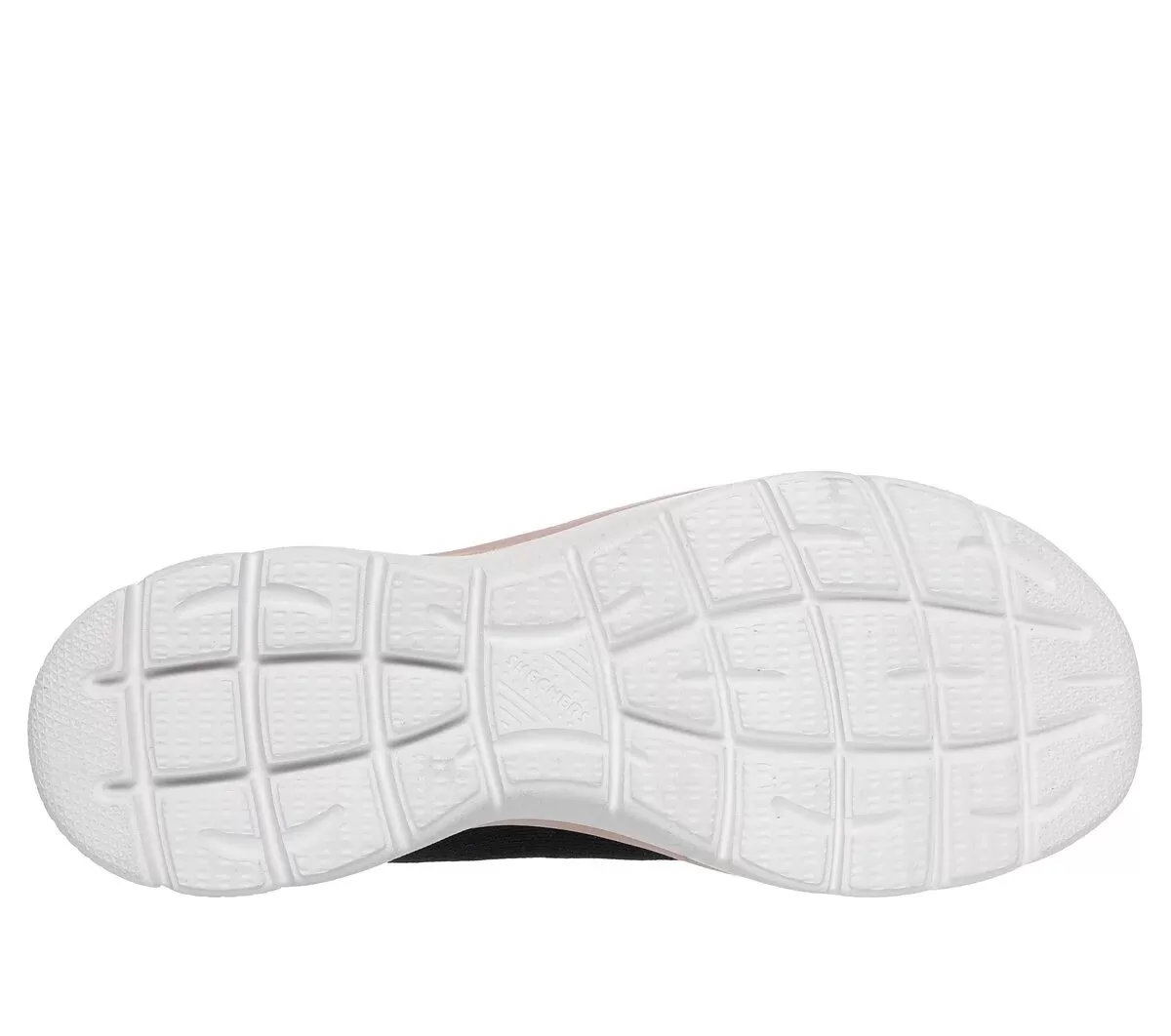 Cumbres – Resplandor brillante Cumbres – Resplandor brillante