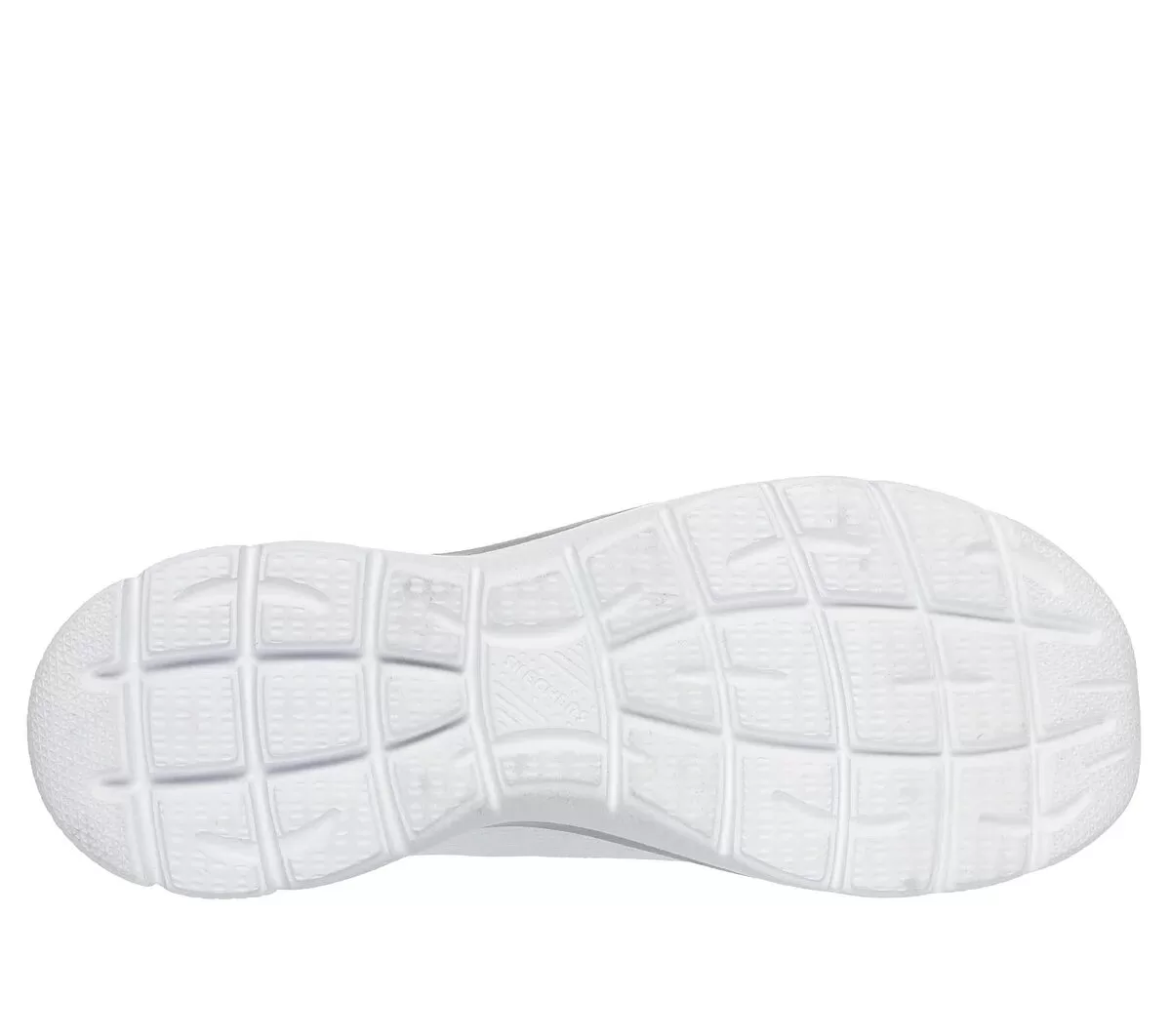 Cumbres – Resplandor brillante Cumbres – Resplandor brillante