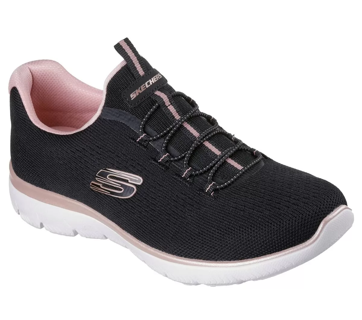 Cumbres – Resplandor brillante Cumbres – Resplandor brillante