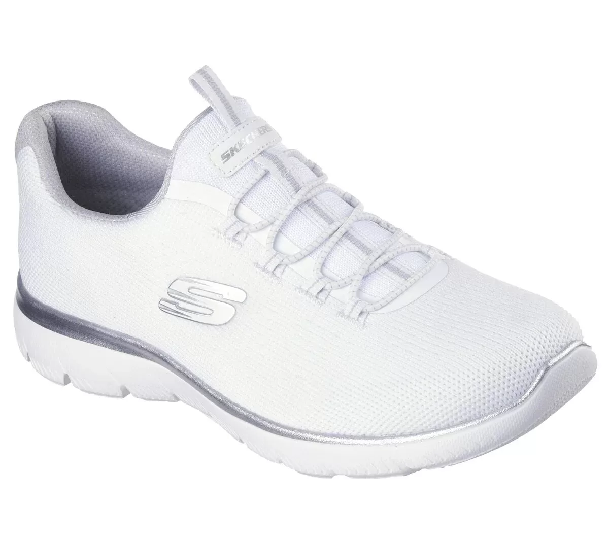 Cumbres – Resplandor brillante Cumbres – Resplandor brillante