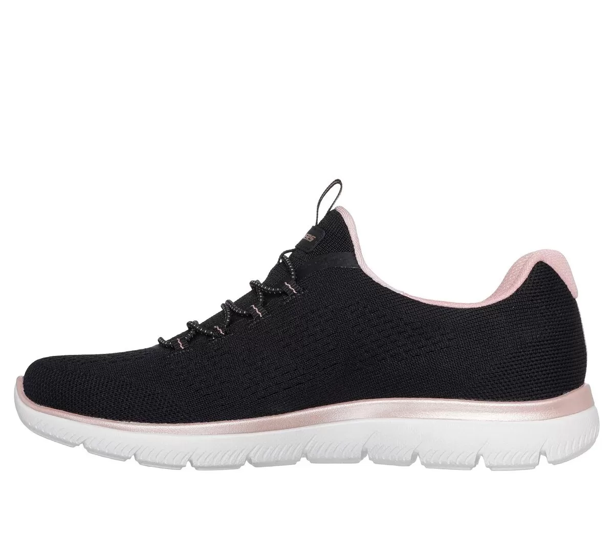 Cumbres – Resplandor brillante Cumbres – Resplandor brillante