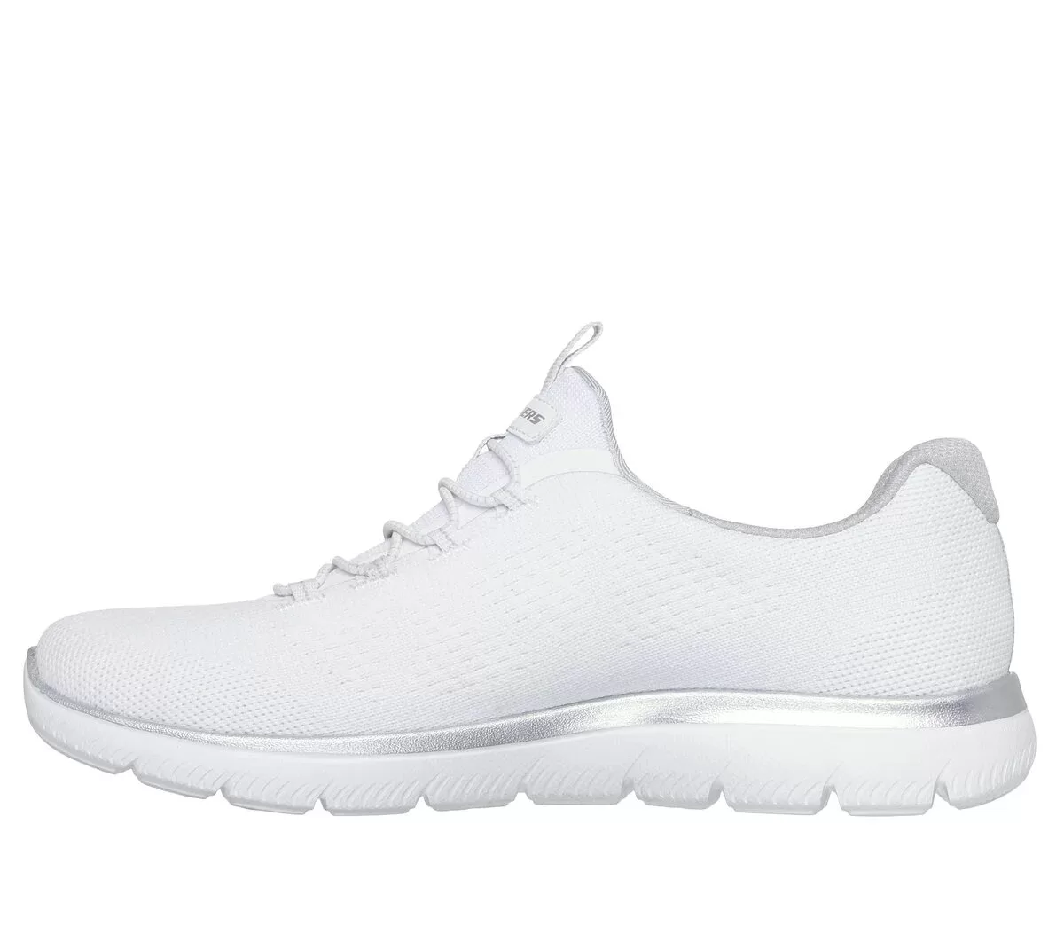 Cumbres – Resplandor brillante Cumbres – Resplandor brillante