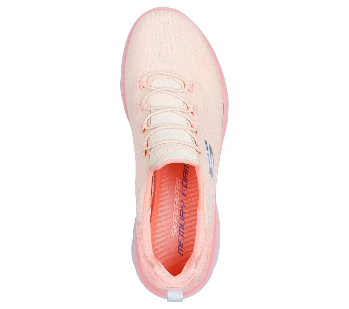 Cumbres – Resplandor matutino