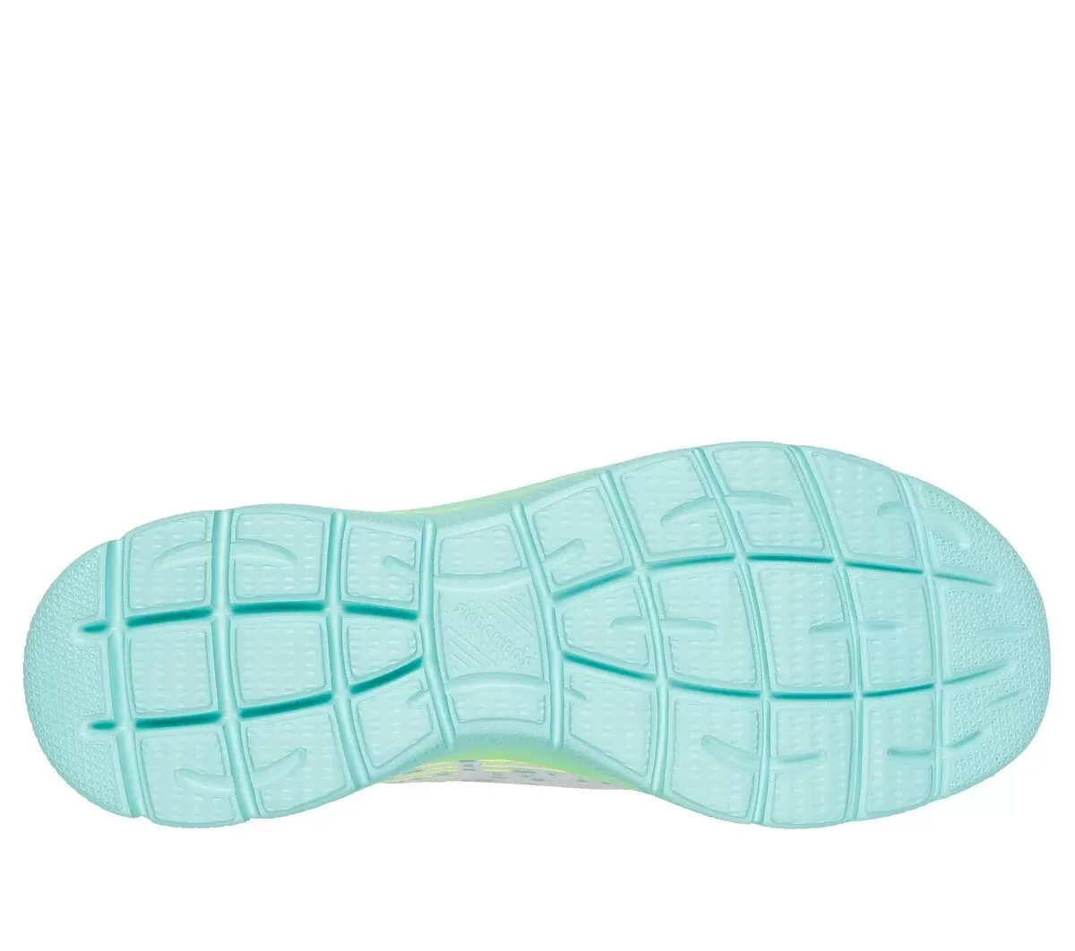 Cumbres – Resplandor matutino Cumbres – Resplandor matutino