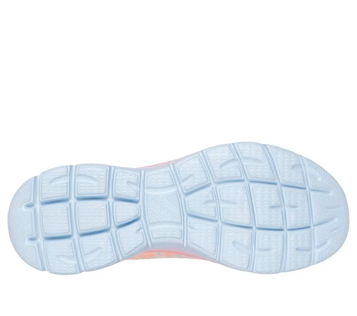 Cumbres – Resplandor matutino Cumbres – Resplandor matutino