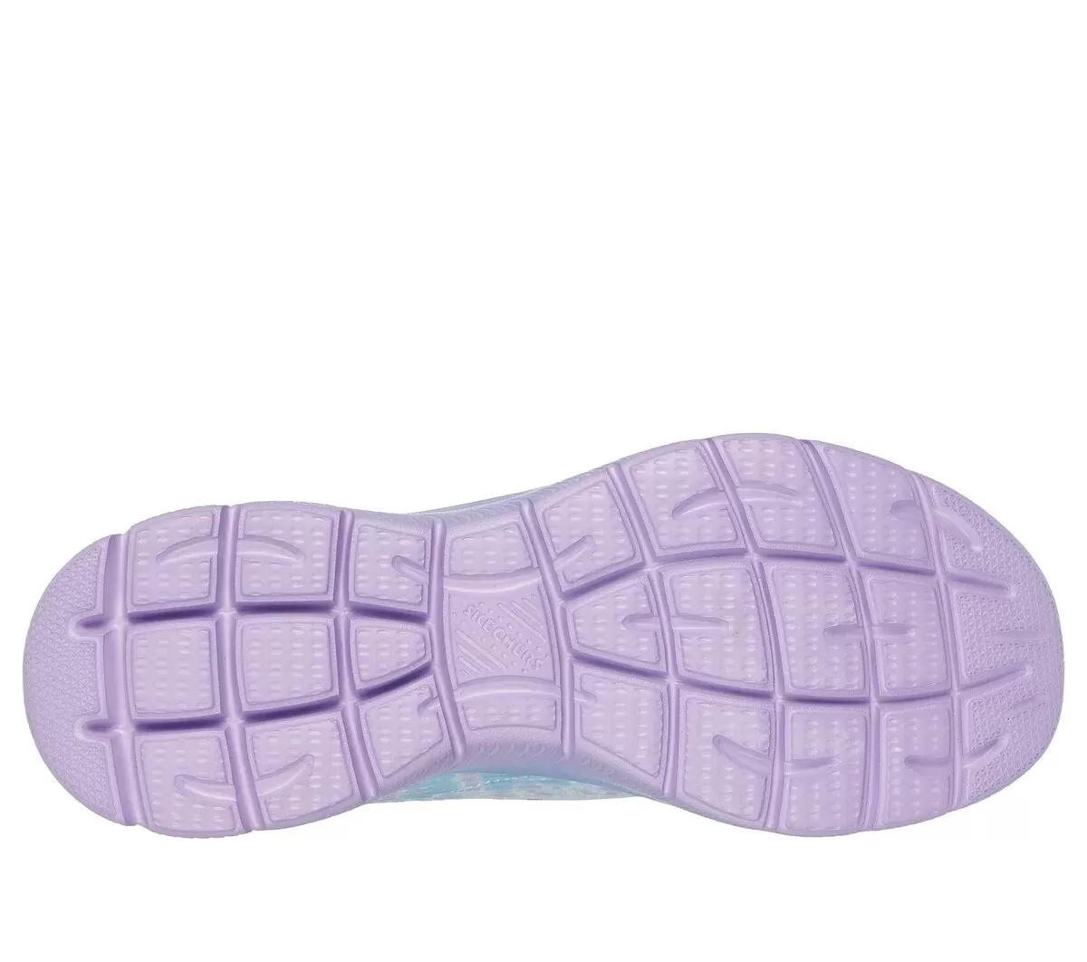 Cumbres – Resplandor matutino Cumbres – Resplandor matutino