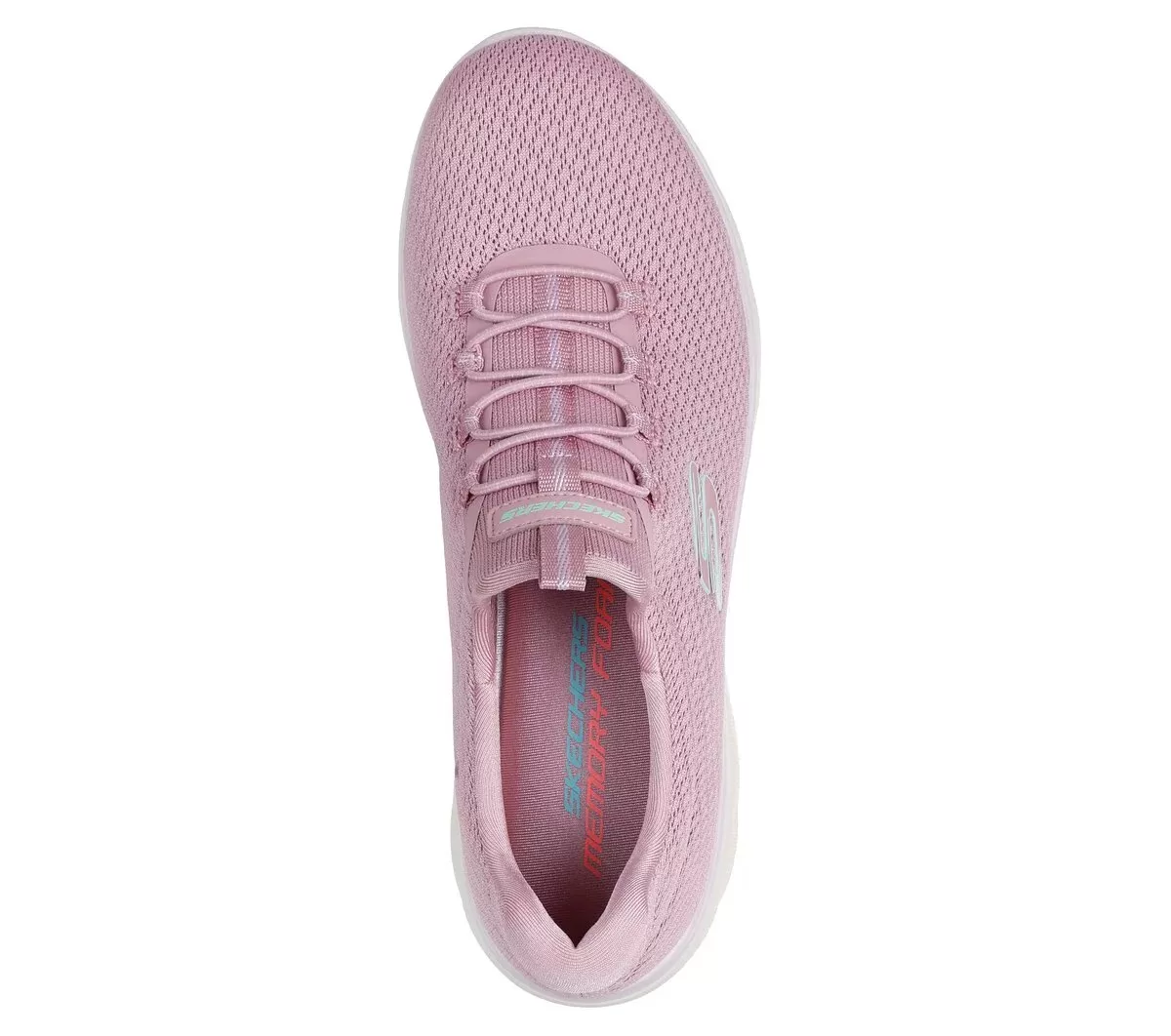 Cumbres – Rubor de verano Cumbres – Rubor de verano