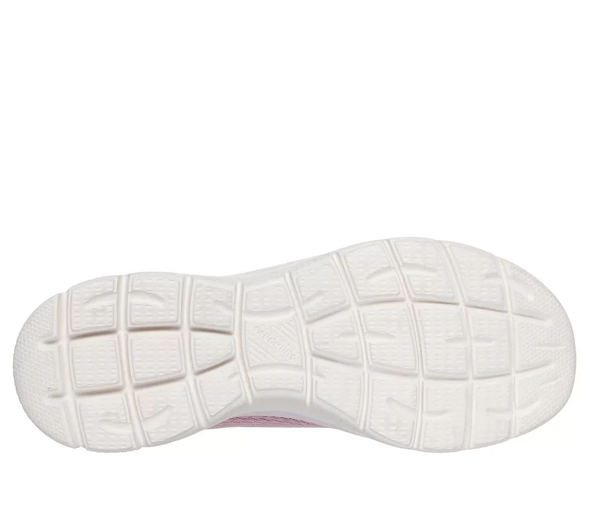 Cumbres – Rubor de verano Cumbres – Rubor de verano