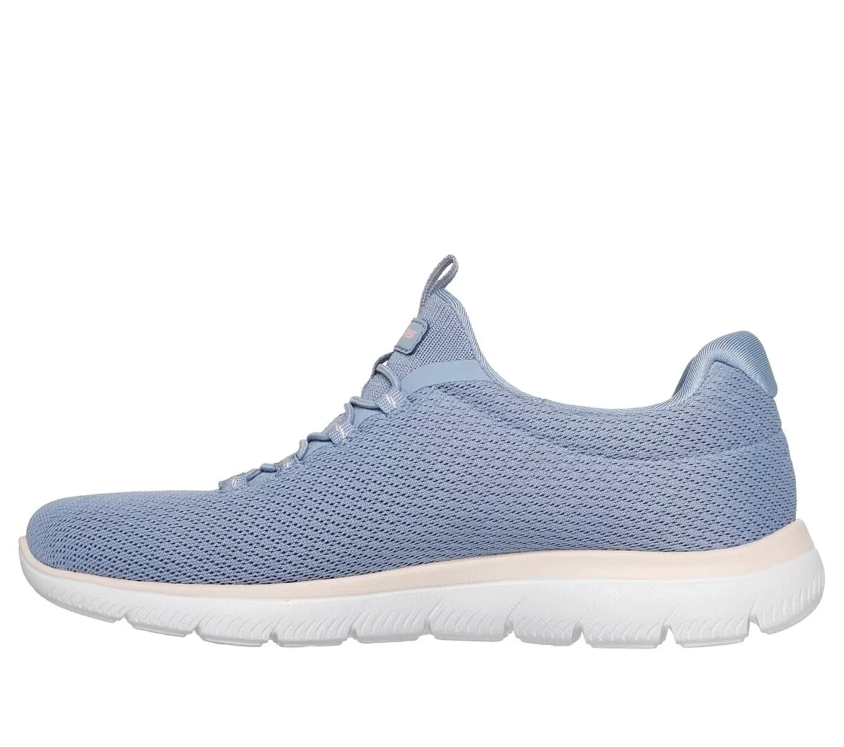 Cumbres – Rubor de verano Cumbres – Rubor de verano