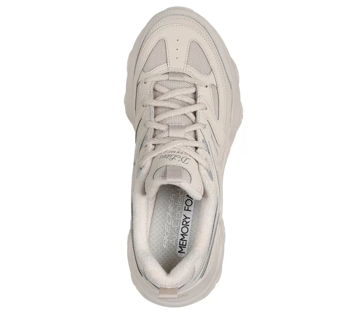 D’Lites 5.0 – Rompiendo reglas D’Lites 5.0 – Rompiendo reglas