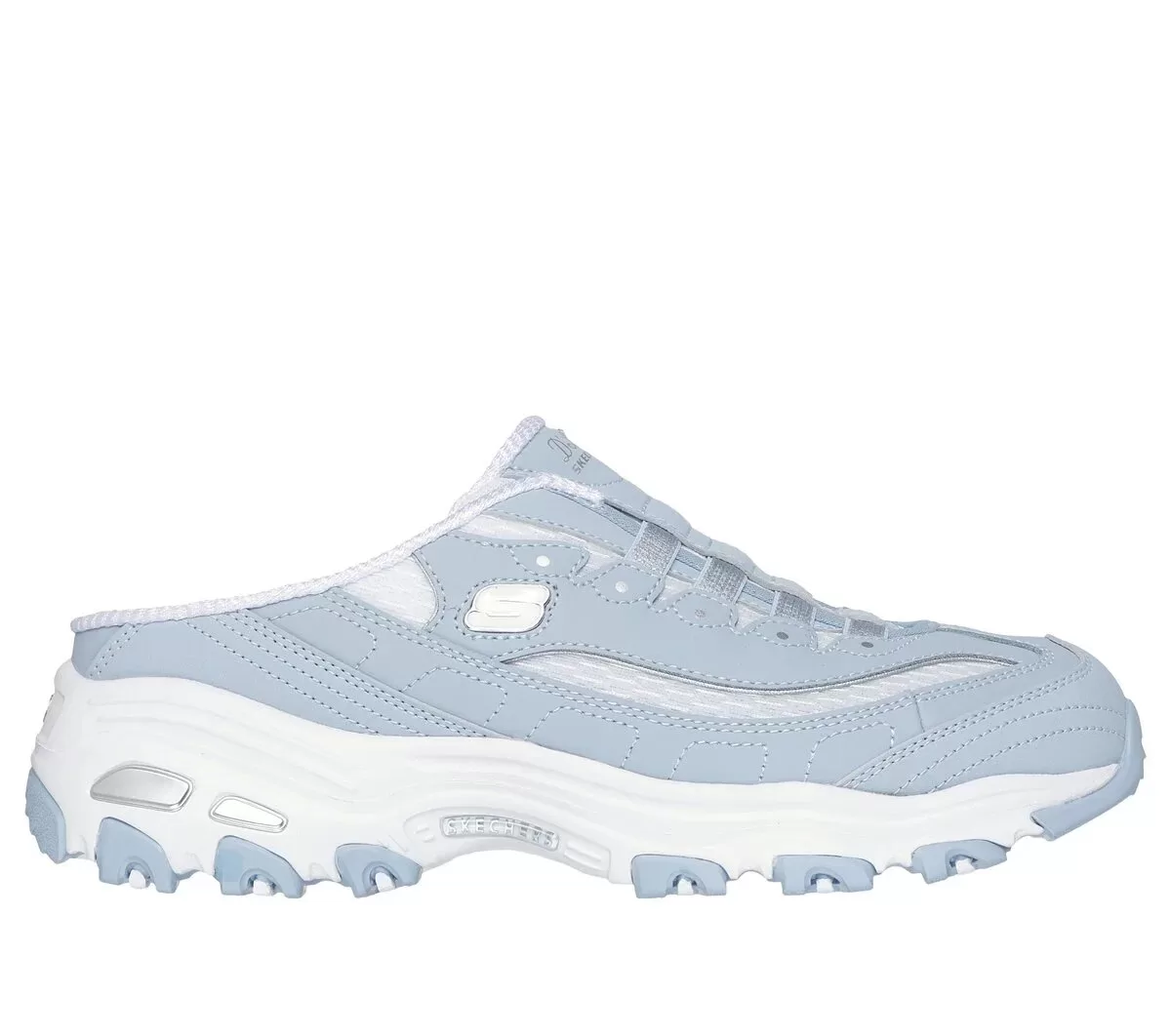 D’Lites – Brisa nostálgica