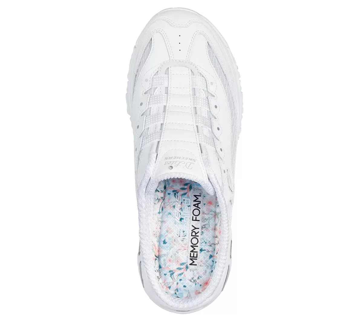 D’Lites – Brisa nostálgica