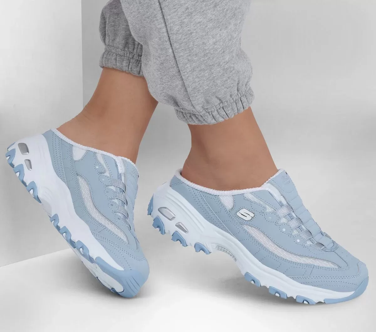 D’Lites – Brisa nostálgica