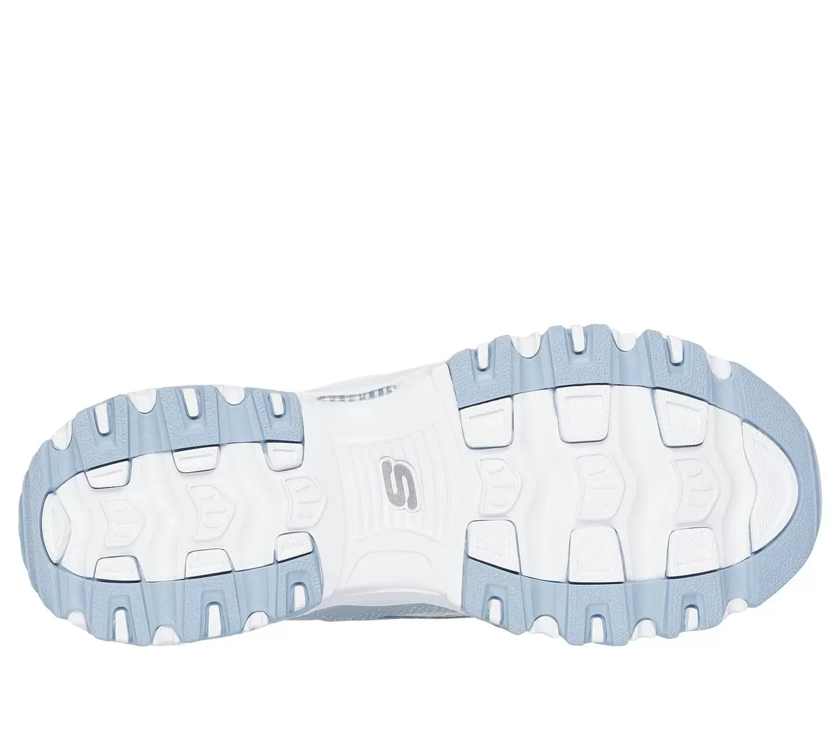 D’Lites – Brisa nostálgica D’Lites – Brisa nostálgica