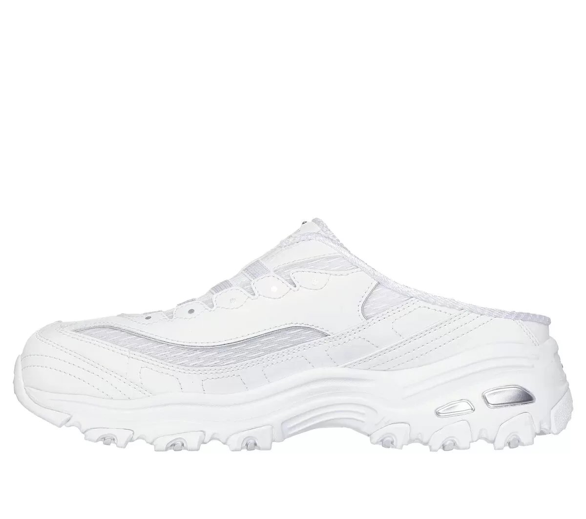 D’Lites – Brisa nostálgica D’Lites – Brisa nostálgica