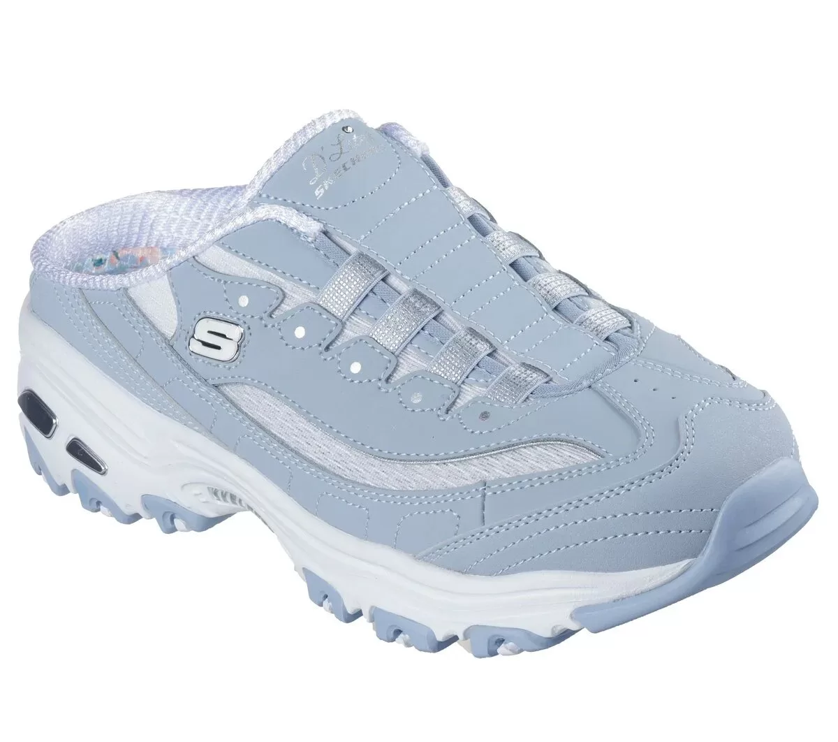 D’Lites – Brisa nostálgica D’Lites – Brisa nostálgica